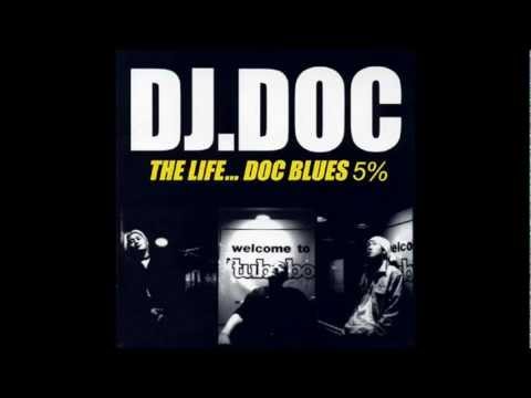 Analog - DJ DOC