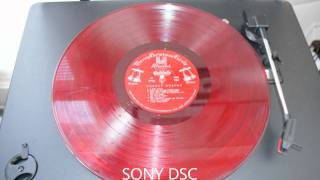 Old Fashioned Christmas Music Part 2