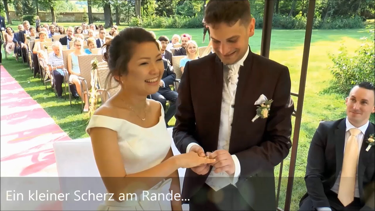 hochzeitszeremonie.at