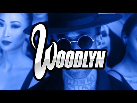 Ty Dolla $ign x Swae Lee Type Beat - "Dreamz" (Prod. Woodlyn)