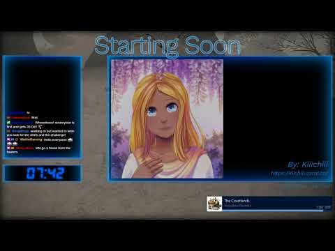 HoH Solo DRK 21-100 Clear - "NO REGEN POTION" CHALLENGE" (I used only 19 total)