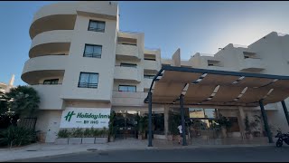 Holiday Inn Algarve Albufeira by IHG