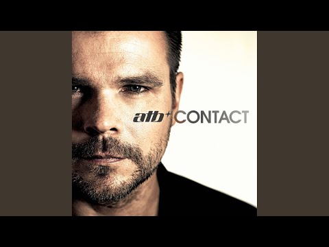 Videoclip de Walking Awake — ATB