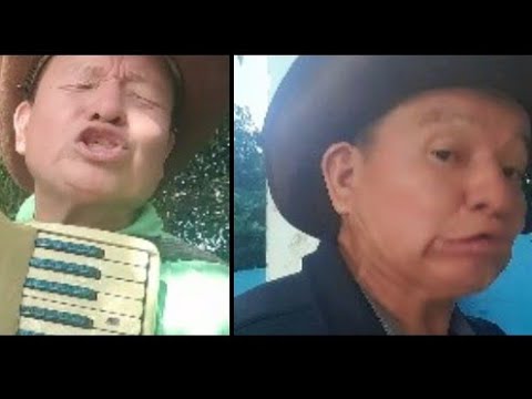 Alejandro volador guitarra voladora  está en vivo desde tocoa colon Honduras 🇭🇳