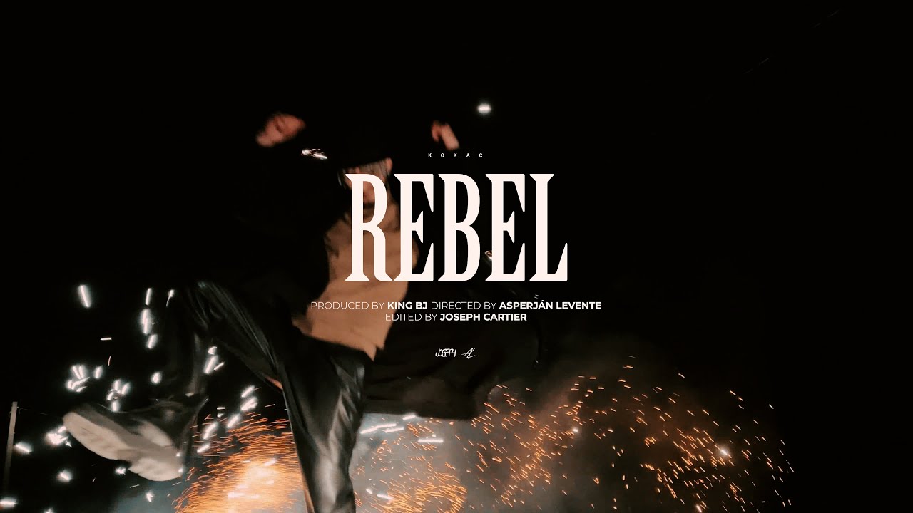 Amathole rhythmrebel перевод. Rebel перевод. Rebel Rebel перевод. Be a Rebel перевод. Rebel перевод на русский.