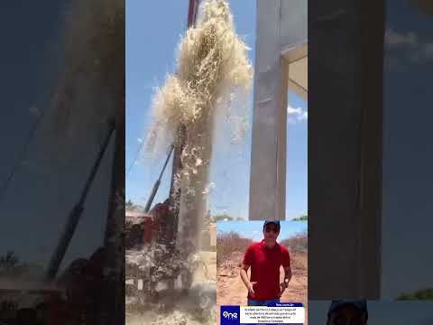 MORRO CABEÇA NO TEMPO! @rumobrasil1765 @crasmorrocabecanotempo4754 @governodopi