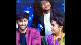 Download lagu Ashwin surprises Shivangi Cute Status | Unakena naan enakena nee Song Status mp3 Download lagu Ashwin surprises Shivangi Cute Status | Unakena naan enakena nee Song Status mp3