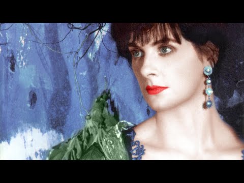 ENYA / TRIBUTE