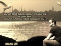 HAKAN ALTUN - İSTANBUL OLMAZ OLSUN 