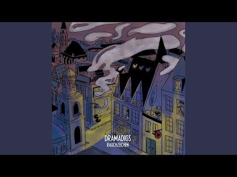 Fehler Kuti (feat. Flo Mega)