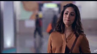 🤩 Ginny Weds Sunny 😍movie dialogue status|| WhatsApp status