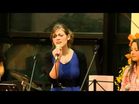 Sastav Aletheia - Istina