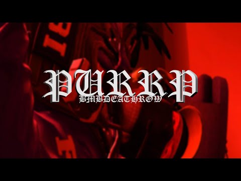 PURRP / BMBDEATHROW II