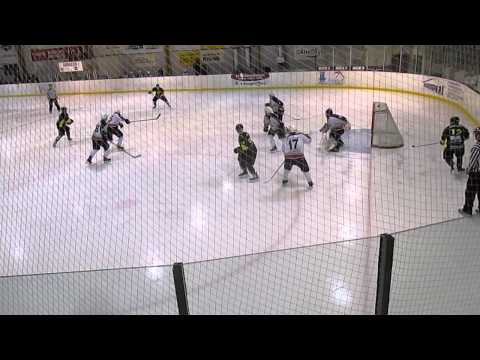 SuKiKa - OoKoo 13.12.2014