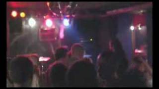 Captain Everything!  Rzeszow, 2006