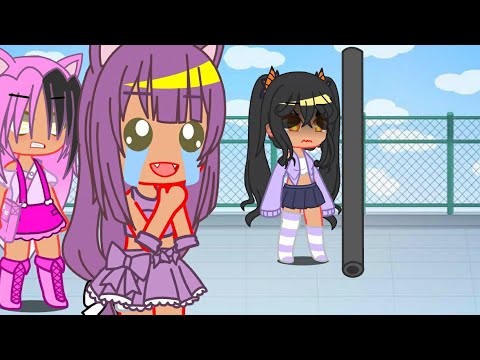 Hey ladies drop it down | Meme | Gacha
