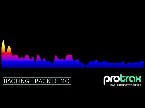 Gooi Jou Arms Om My (Key: OR Dbmaj) Vaughan Gardiner