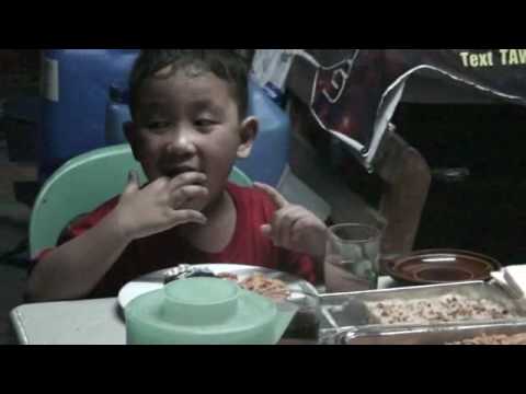 ghazali bday.wmv