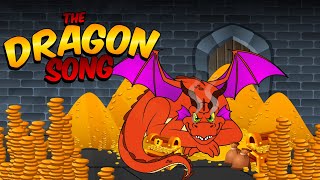 The Dragon Song gameplay video by Brooke Butterfly, 1:22 duration