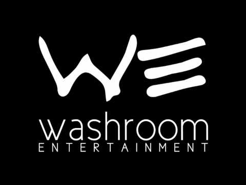 Wayne Marshall, Fambo and Tifa (W.T.F) - SWAGGIN - WASHROOM ENTERTAINMENT [www.keepvid.com].mp4