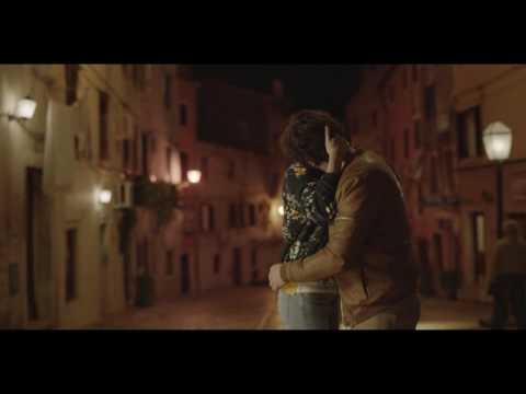 Ožujsko pivo - Fenomenalna Hrvatska