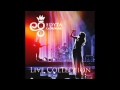 Edyta Górniak - Będę śniła (JULIA TOUR) 