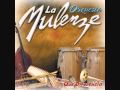 Orquesta la Mulenze Este es el SON .wmv