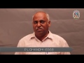 NADIGAR SANGAM MEMBERS VIDEO P L GHANDHI 6568 Mp4