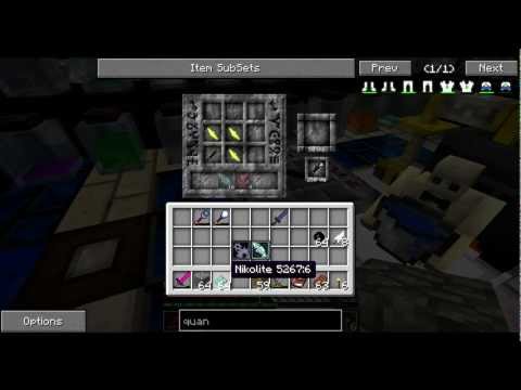 odedex Plays - S02E44 - It Was Inevitable