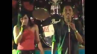Download lagu ROLLYSTA - TAK DAPAT TIDUR mp3