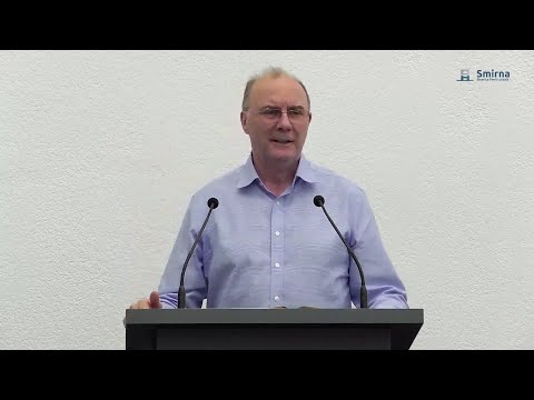 Virgil Neagu - Armătura lui Dumnezeu