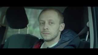 THE HUSBAND Trailer | Festival 2013