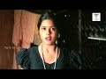 Dhamayanthi Varugiral Tamil Movie Part 8 Suresh Varma Vani Viswanath