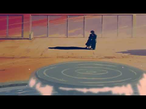 Drake - Polar Opposites (slowed & reverb)