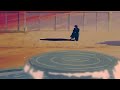 Drake Polar Opposites Slowed Reverb
