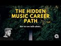 How I Make A Living With Music In 2025 Without Selling Streaming Or Touring