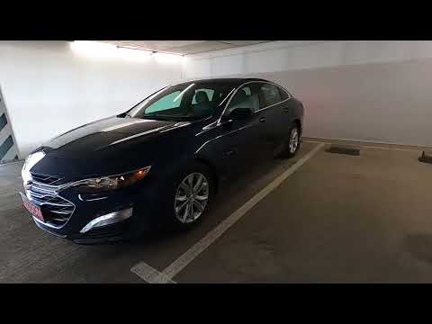 фото chevrolet malibu ix рестайлинг 0