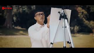 Download lagu Repvblik - Aku Bukan Dirimu (Trailer) mp3 Download lagu Repvblik - Aku Bukan Dirimu (Trailer) mp3