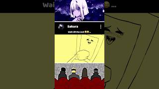 Download lagu Naruto squad reaction on funny video 😂😂😂 mp3 Download lagu Naruto squad reaction on funny video 😂😂😂 mp3