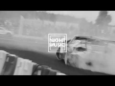 Dan Port Fella-BOULEVARD OF BROKEN DREAMS