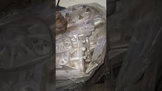 گیربکس ZF برای اتوبوس | تصویر 4 - Autoline