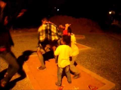 download lagu mp3 mp4 Ge190, download lagu Ge190 gratis, unduh video klip Ge190