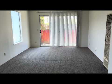 545matse - Video 2 of 2