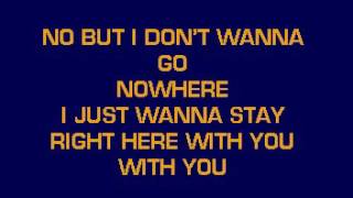 CB20586 12   McComas, Brian   Night Disappear With You