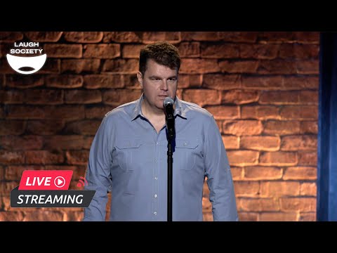 🔴 Ian Bagg - Conversations Live Stream
