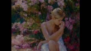 ♥LARA FABIAN♥ SIN TI♥