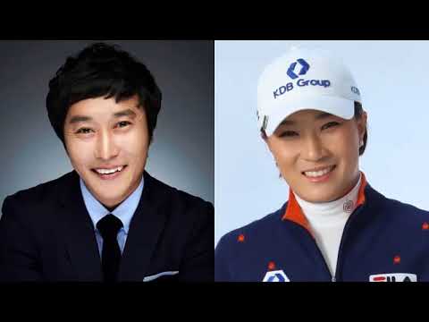 LAW OF THE JUNGLE IN COOK ISLANDS | RU NATIVIS