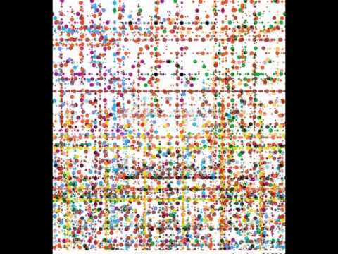 Luigi Nono,　Prometheus Suite, Abbado, Luzerun