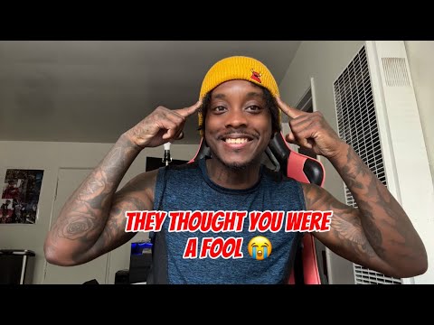 Your Intelligence And Analytical Mind Has Them In Shock And They Can’t Figure Out How You Knew 