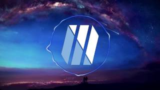 Matoma - Running Out ft. Astrid S (Matte Remix)